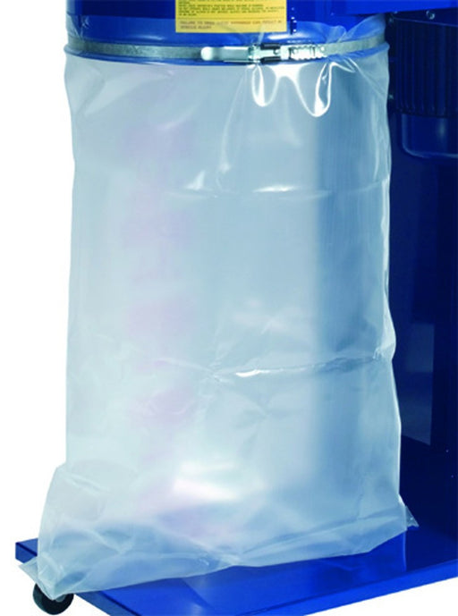 dust-extractor-bags-for-sale-ireland