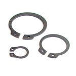 external-circlip
