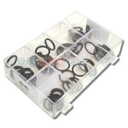 o-ring-set-ireland