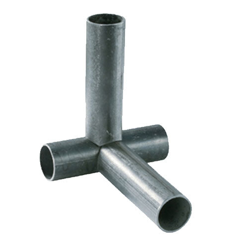 Pipe Notcher Offer 3/4'', 1'', 1 1/4'', 1 1/2'' & 2''