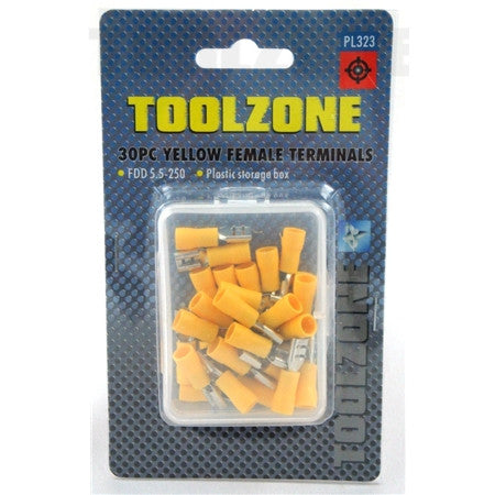 spade-connectors-ireland