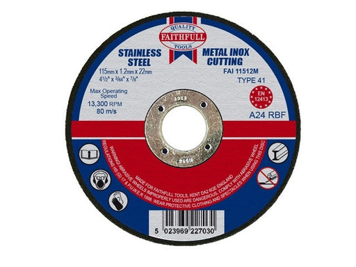 stainless-steel-cutting-discs