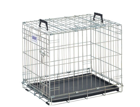 high quality savic dog crates