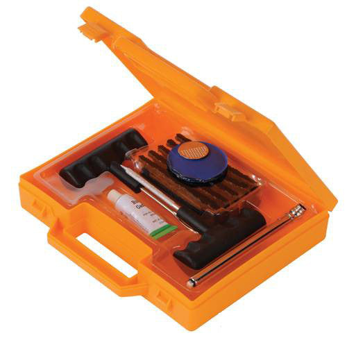 tyre-repair-kit-ireland