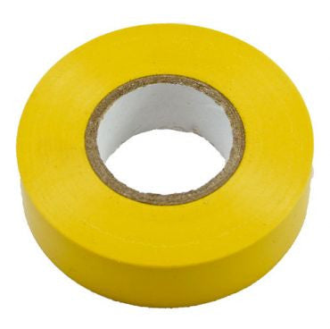 yellow-insulation-tape