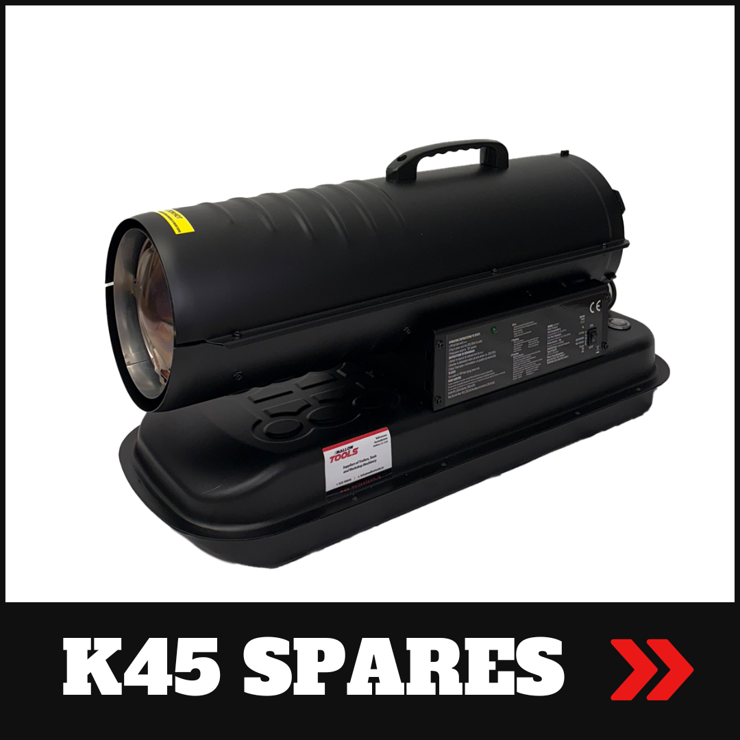 k45 spares