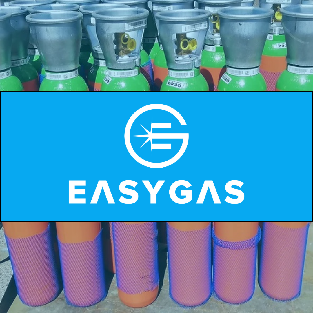 easygas