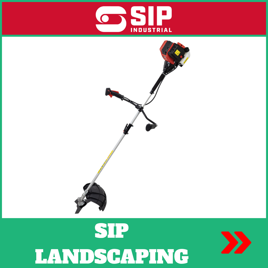sip landscaping
