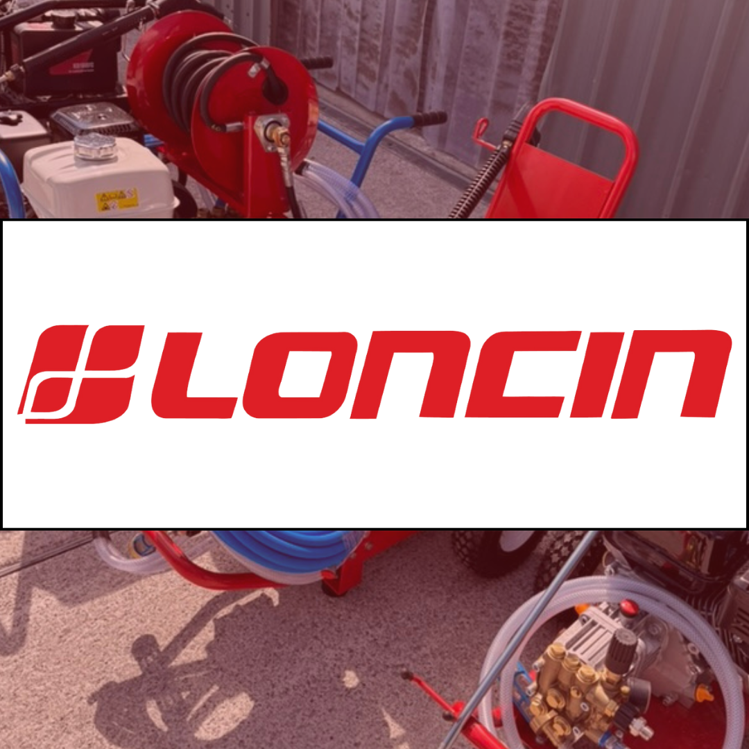 loncin