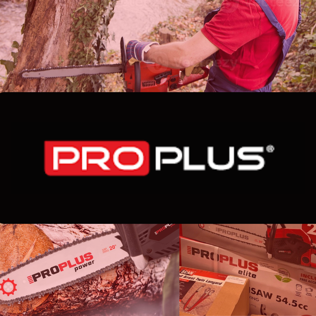 ProPlus