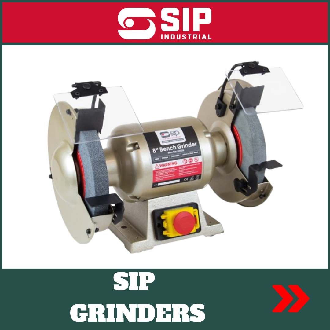 sip grinders