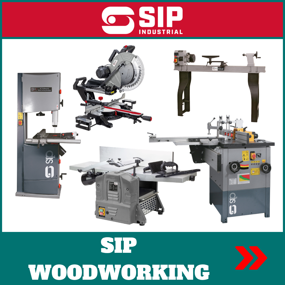 sip woodworking
