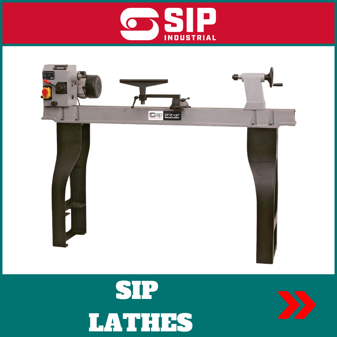 sip lathes