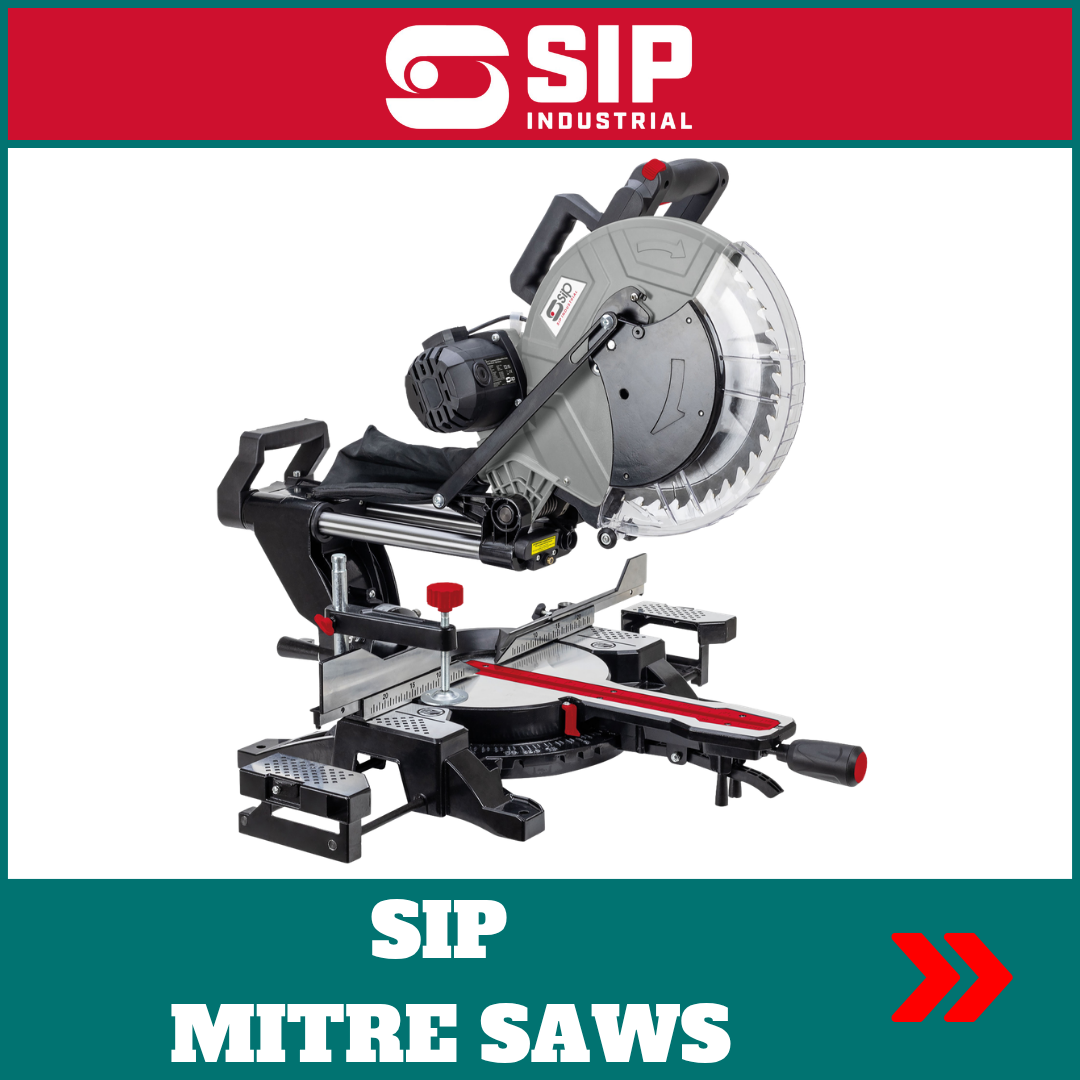 sip mitre saws
