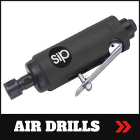 air drills