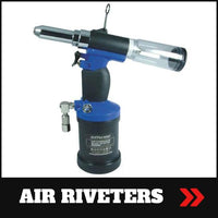 air riveters