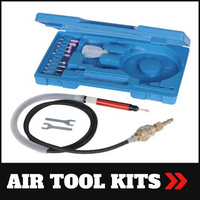Air Tool Kits
