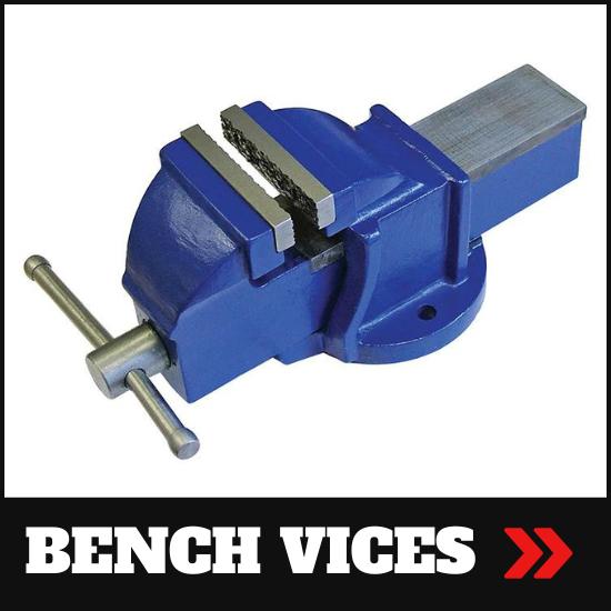 Bench Vices