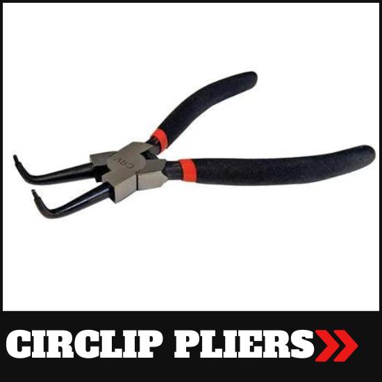 Circlip Pliers