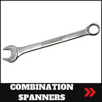 combination spanners