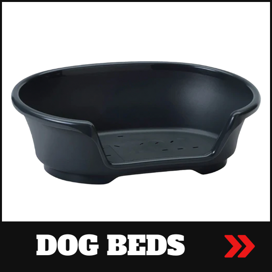 Mitre 10 clearance dog beds