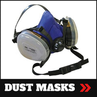 dust masks