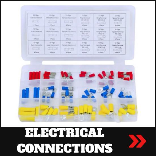 electrical connections