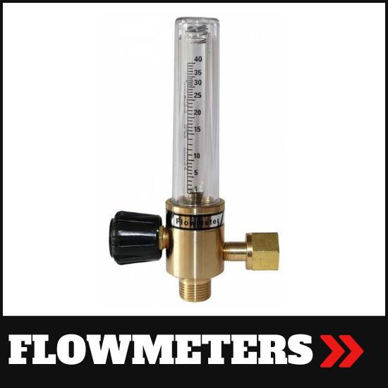 flowmeters