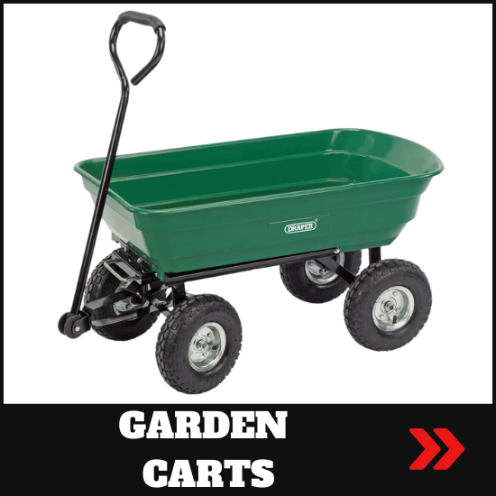 garden carts
