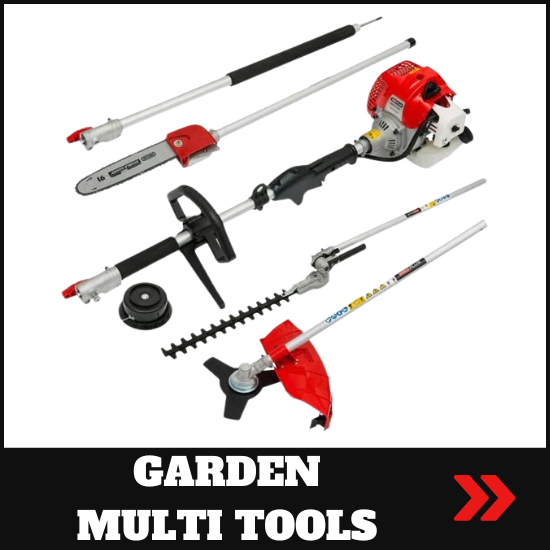 garden multi tool