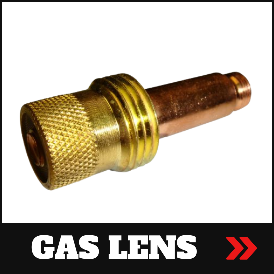 gas lens 