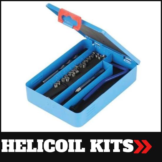 helicoil kits