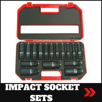 impact socket sets