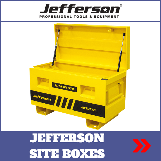 jefferson site boxes