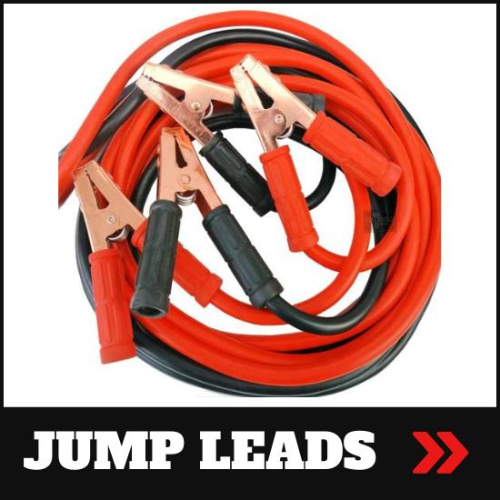 jump leads