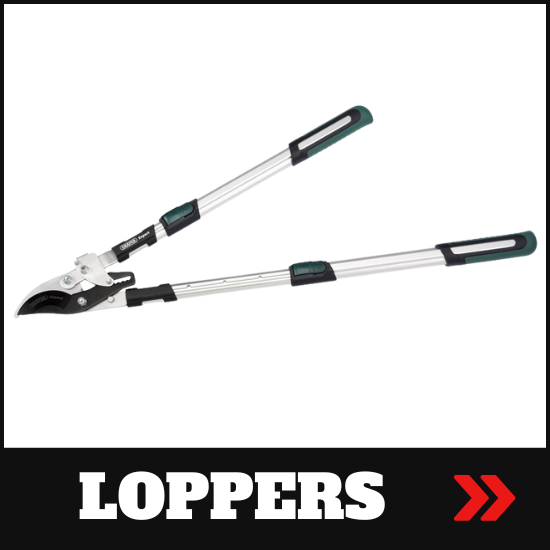 loppers