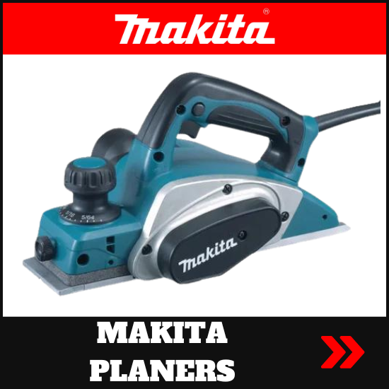 Makita Power Tools Mallow Tools Nationwide Delivery makita-power-tools-mallow-tools-nationwide-delivery