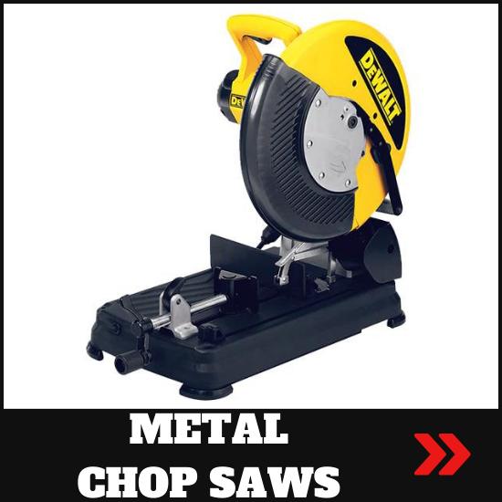 Metal Chop Saws | Metal Cut Off Saws Ireland — Mallow Tools