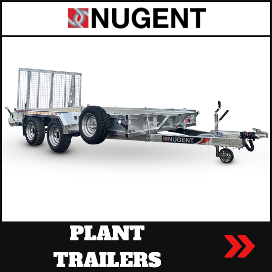 nugent plant trailers