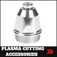 plasma cutting accessories