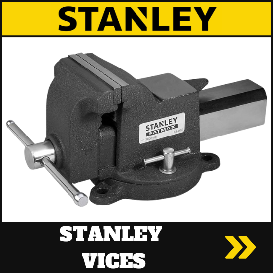 stanley vices
