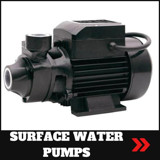 surface water pumps