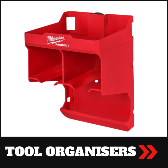 tool organisers