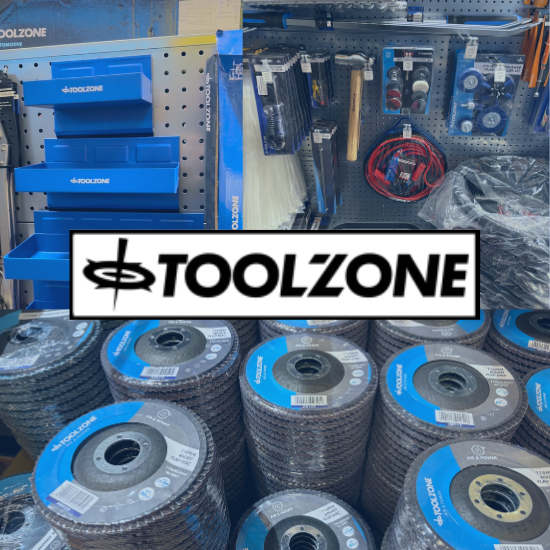 toolzone