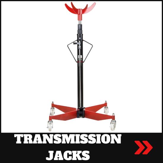 transmission jacks