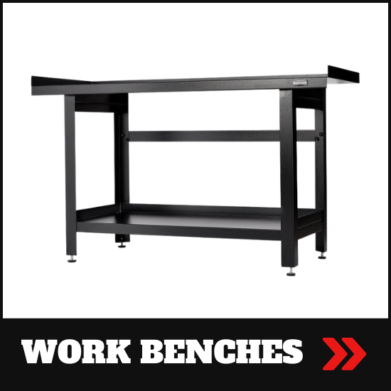 work benches