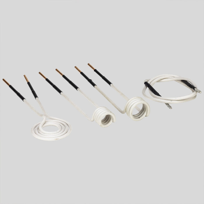 SIP 01156 1500w Induction Heater Kit