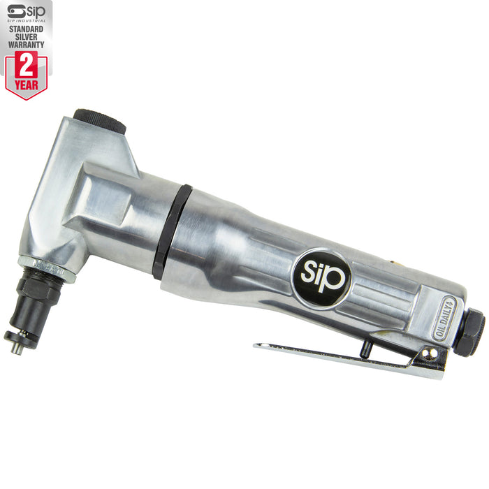 SIP Professional Air Nibbler (1.2mm)
