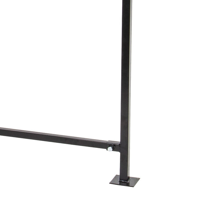 SIP 01972 5 Ton Log Splitter Stand