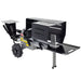 sip 8 ton petrol log splitter